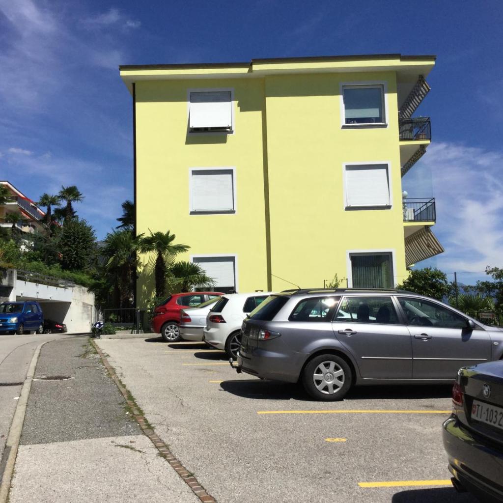 Image 10 - Casa Maria