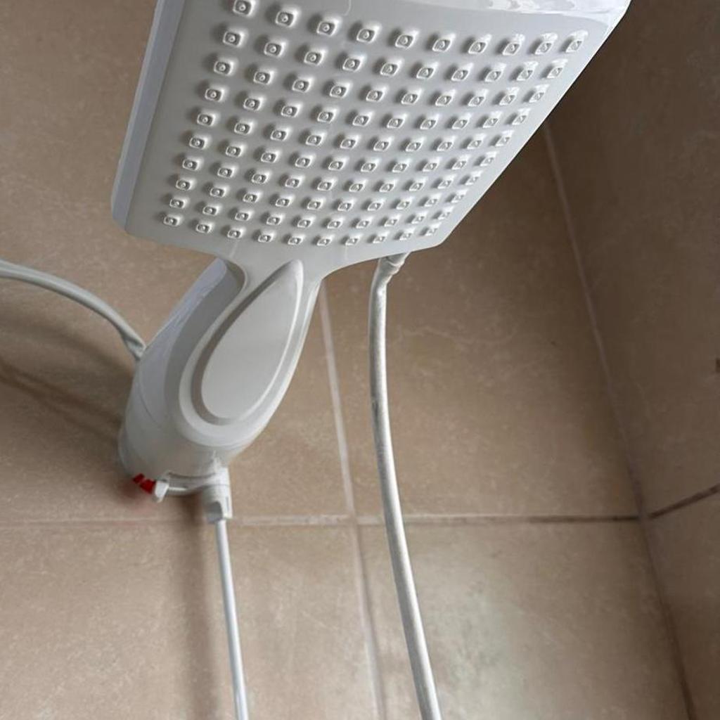 Apartamento Completo 2 Quartos com AC em Blumenau à 10min Vila Germânica, Tv a cabo e Premiere, ideal para família, Fácil acesso para Pomerode — foto 3