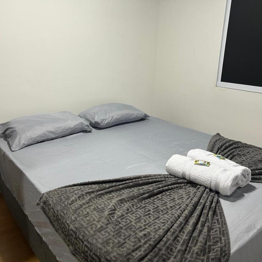 Apartamento na Região do Grande Dirceu — foto 10