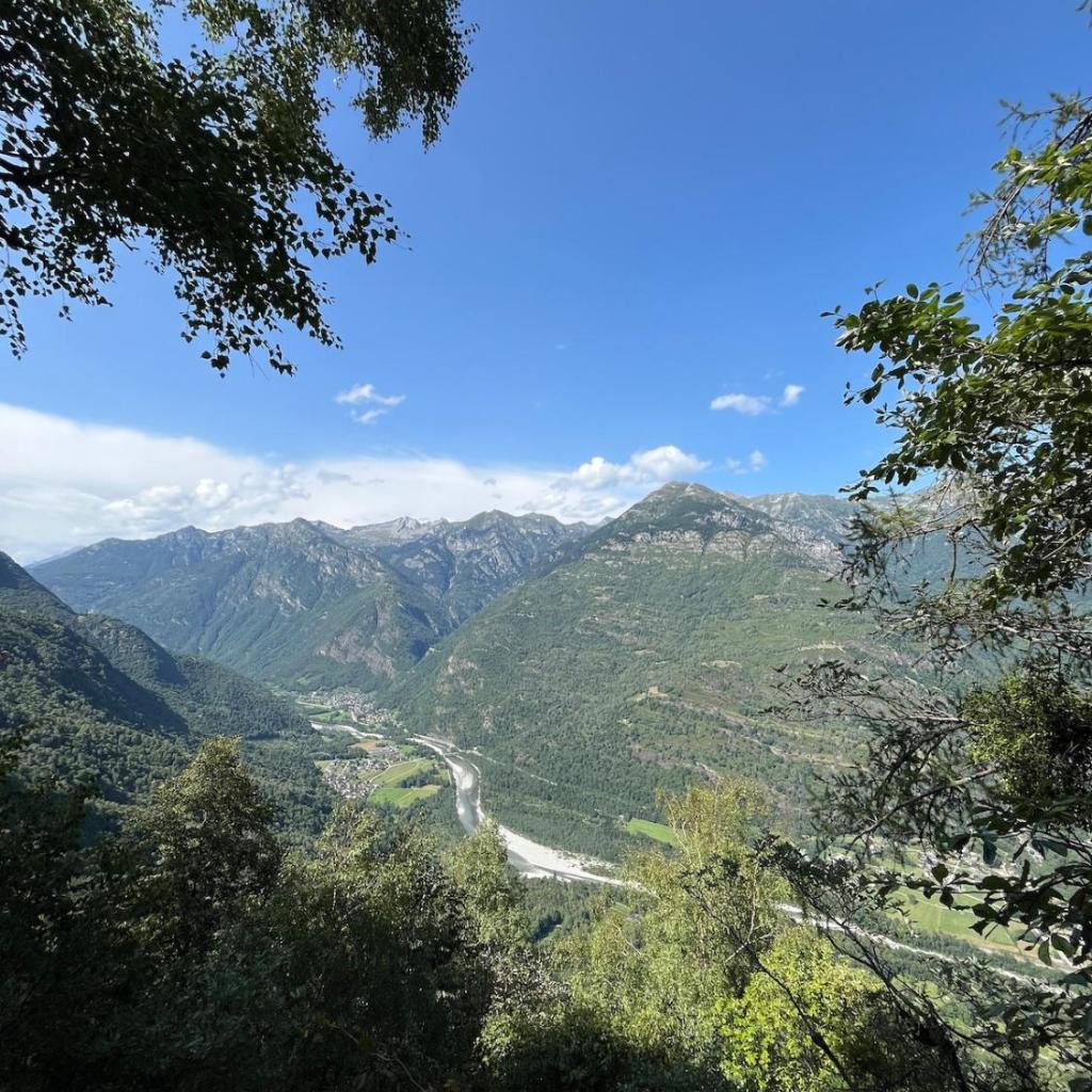 Image 22 - Casa Foresta