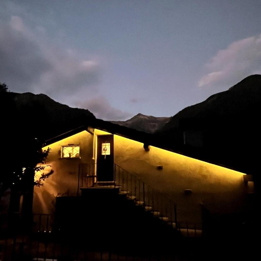 Image 17 - Casa Foresta