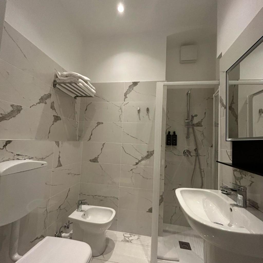 Photograph of Hotel Hõma 22 Marzo