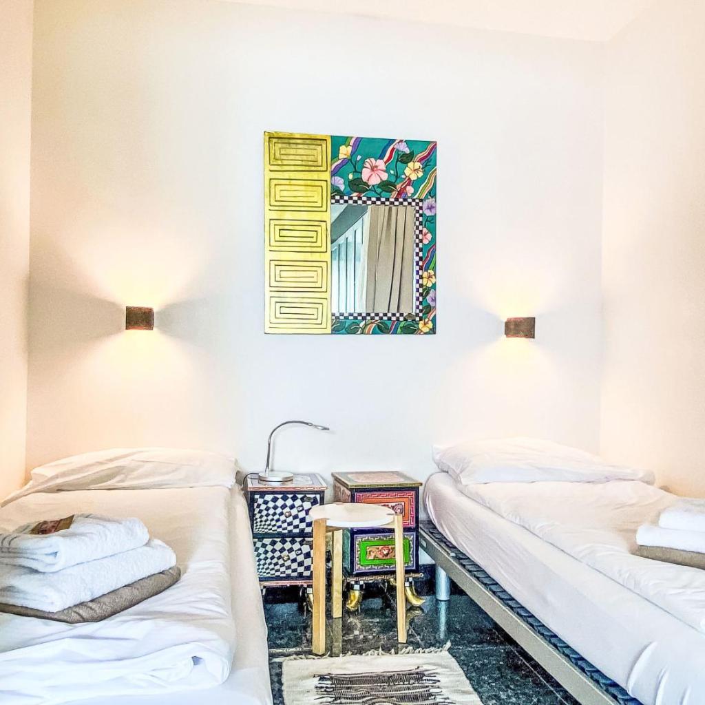 Image 3 - Apartment Lakeview App 501 by Interhome