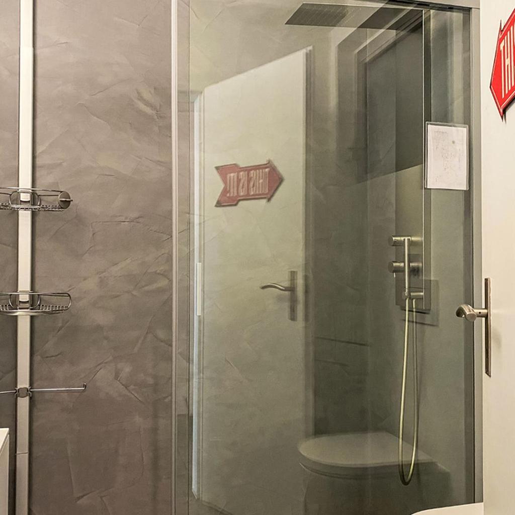 Image 14 - Apartment Lakeview App 501 by Interhome