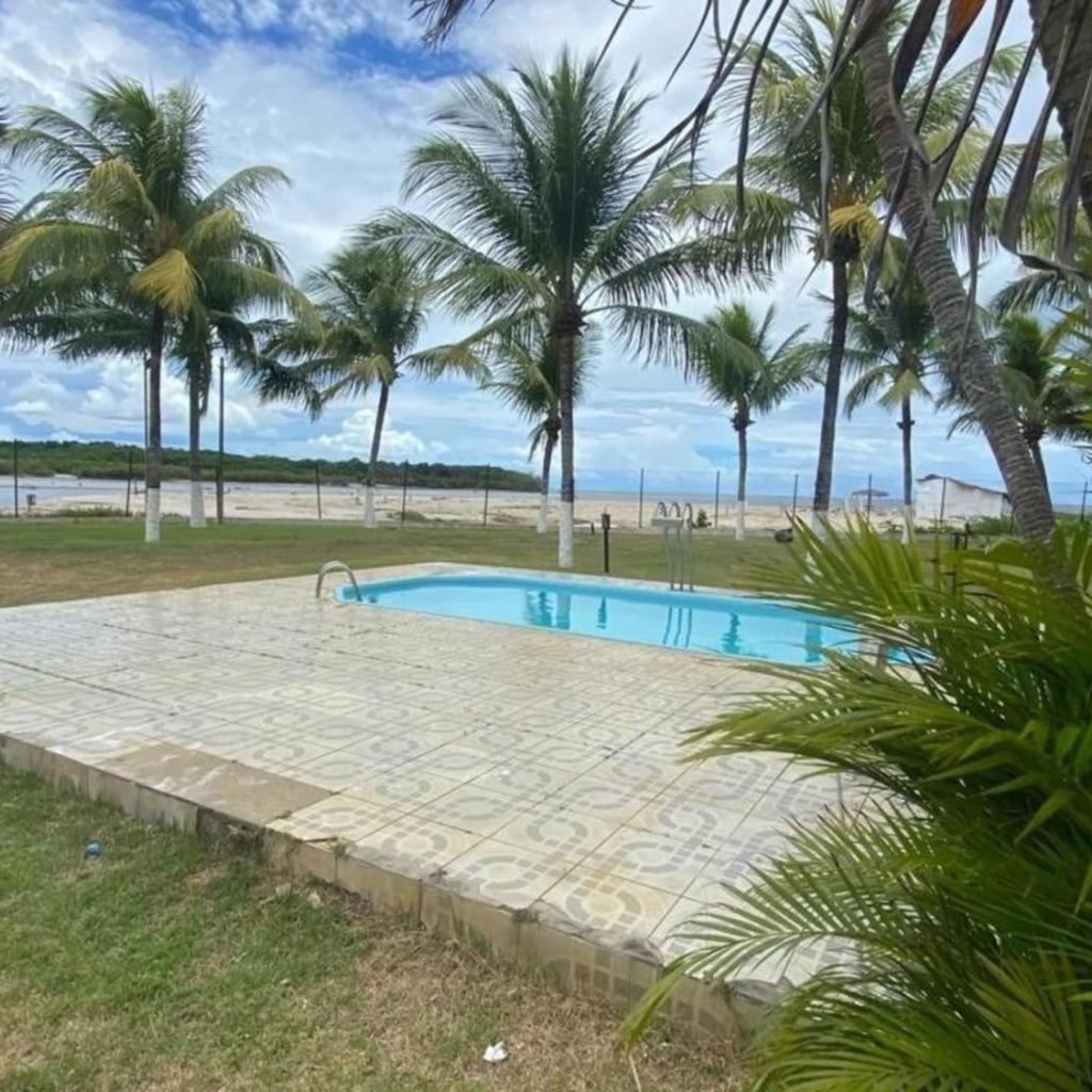 Pousada Jirituba — foto 3