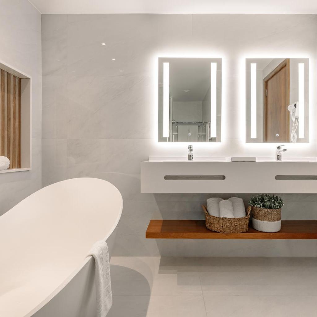 Monthez Hotel & Eventos — 