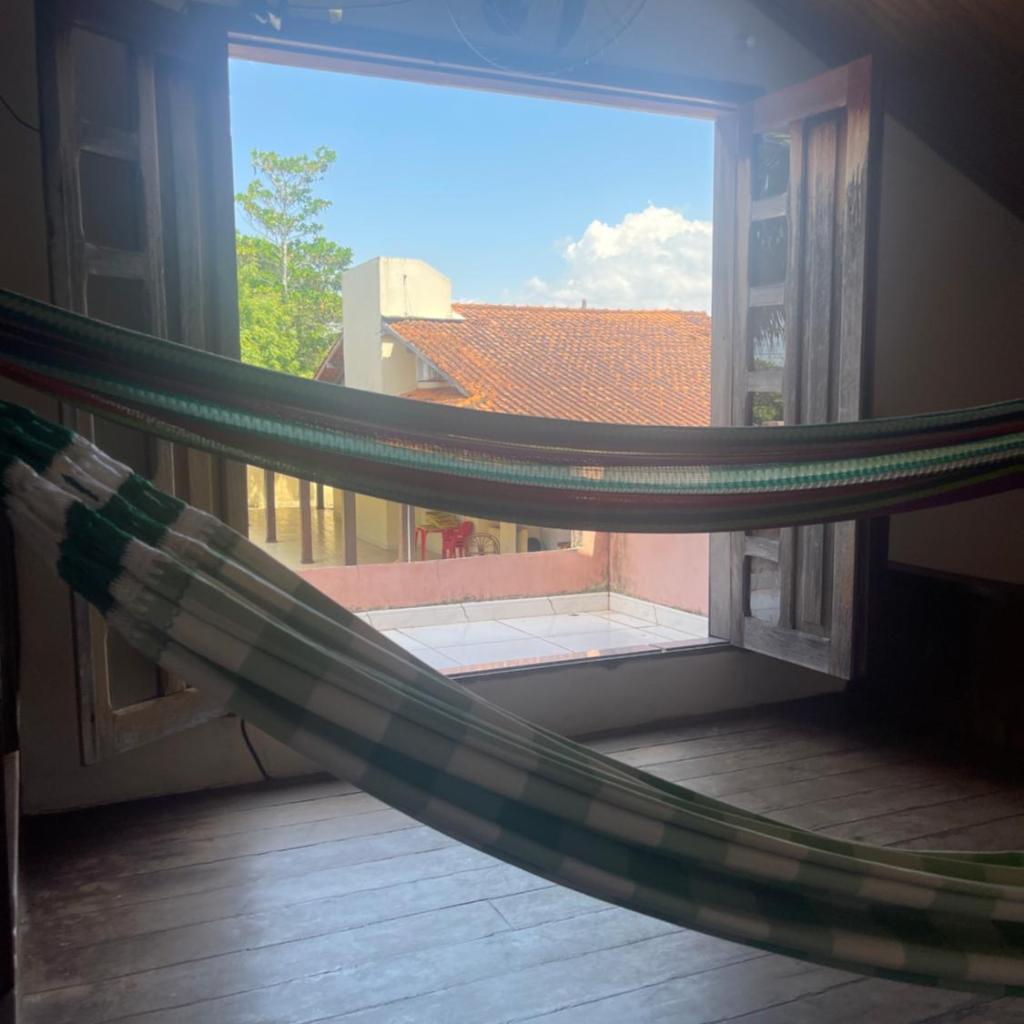Pousada Tendawa — foto 4