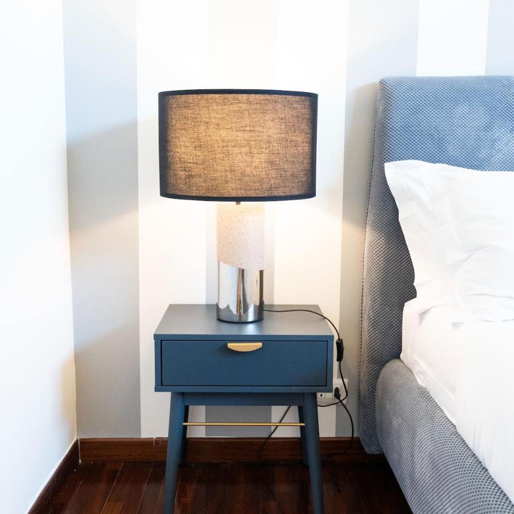 Photograph of Migliori Collection Attico