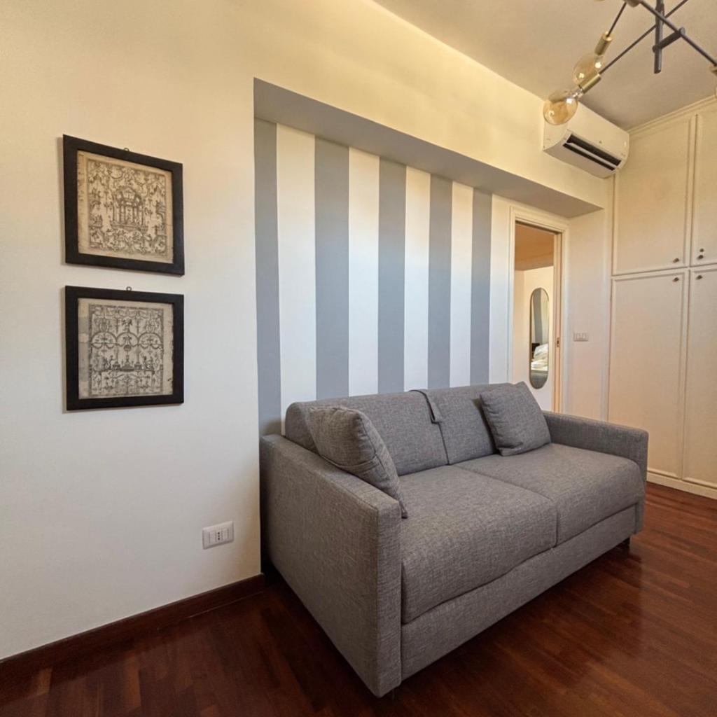 Photograph of Migliori Collection Attico