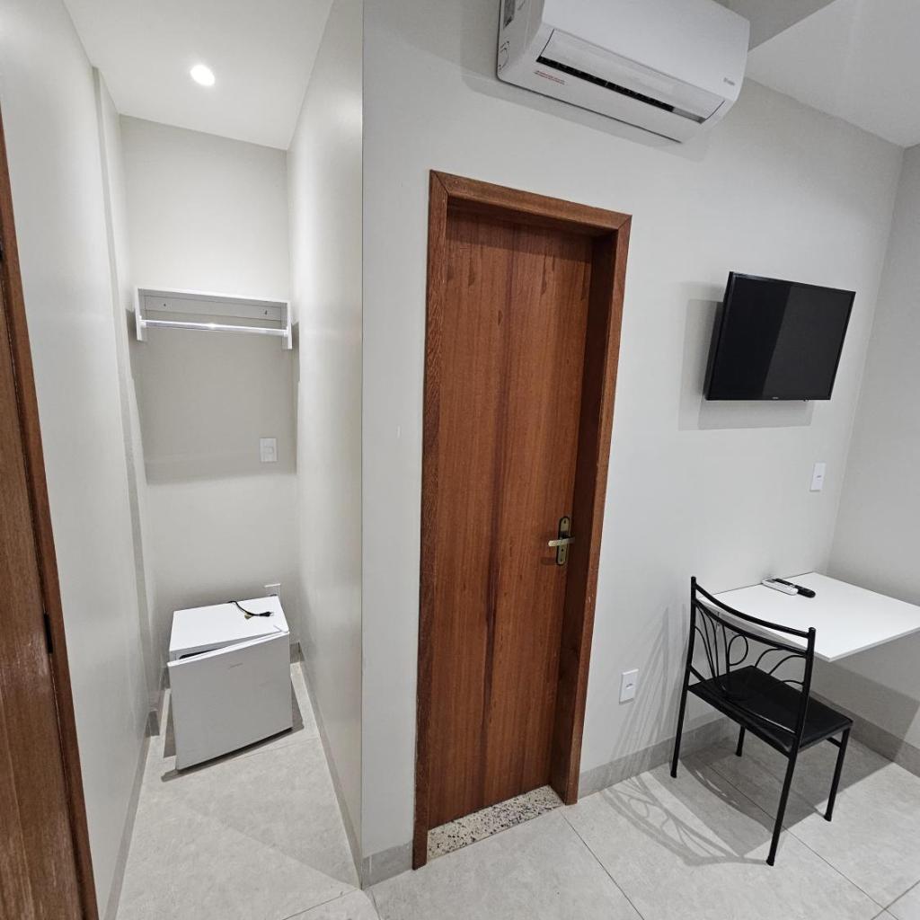 HOTEL POLASTRELLI — foto 12