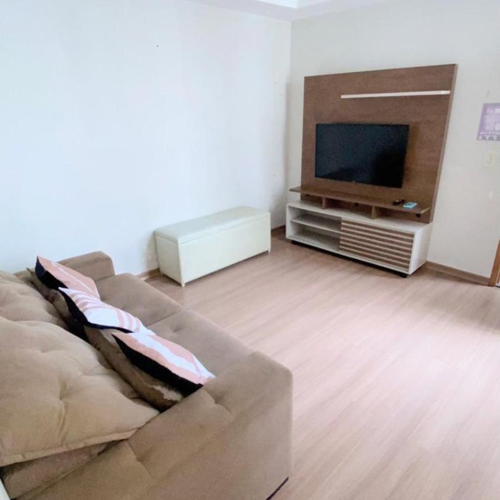 Apartamento completo próximo ao aeroporto CNF cidade do galo e cidade adm — foto 10