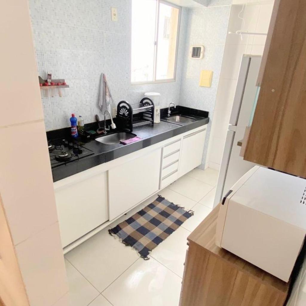 Apartamento completo próximo ao aeroporto CNF cidade do galo e cidade adm — foto 7