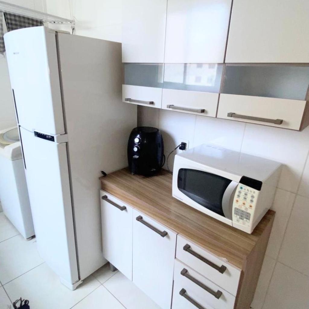 Apartamento completo próximo ao aeroporto CNF cidade do galo e cidade adm — foto 8