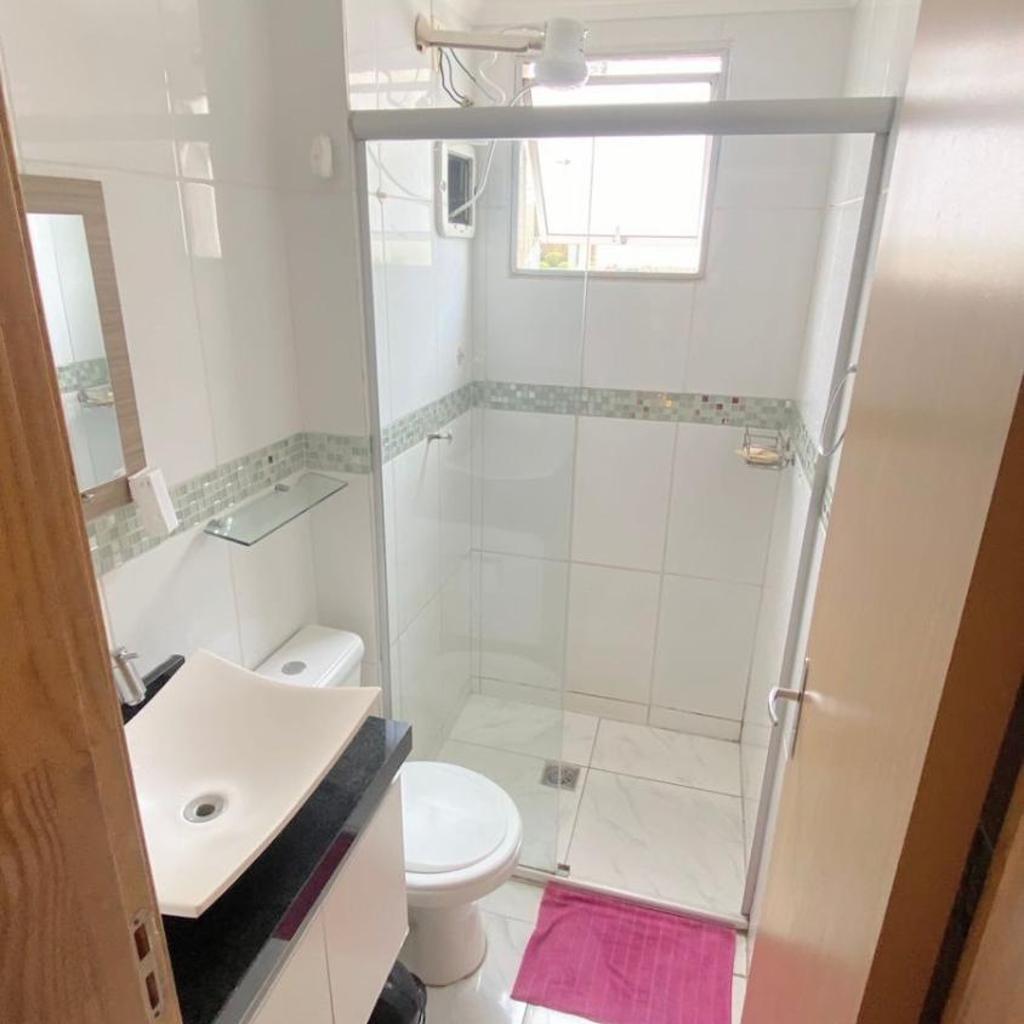 Apartamento completo próximo ao aeroporto CNF cidade do galo e cidade adm — foto 11