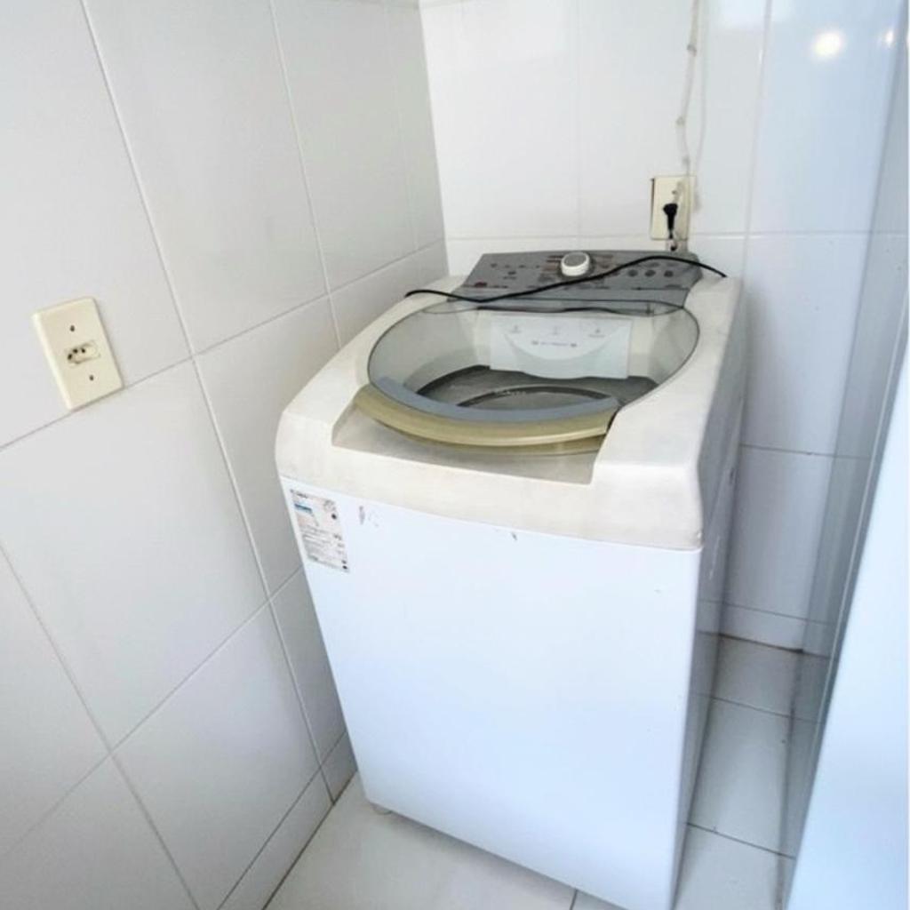 Apartamento completo próximo ao aeroporto CNF cidade do galo e cidade adm — foto 12