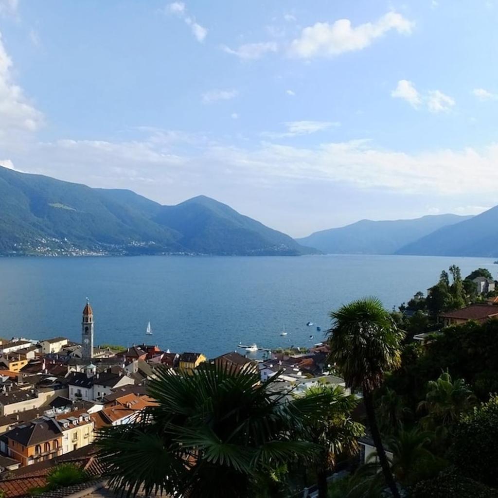 Image 1 - Casa Collina