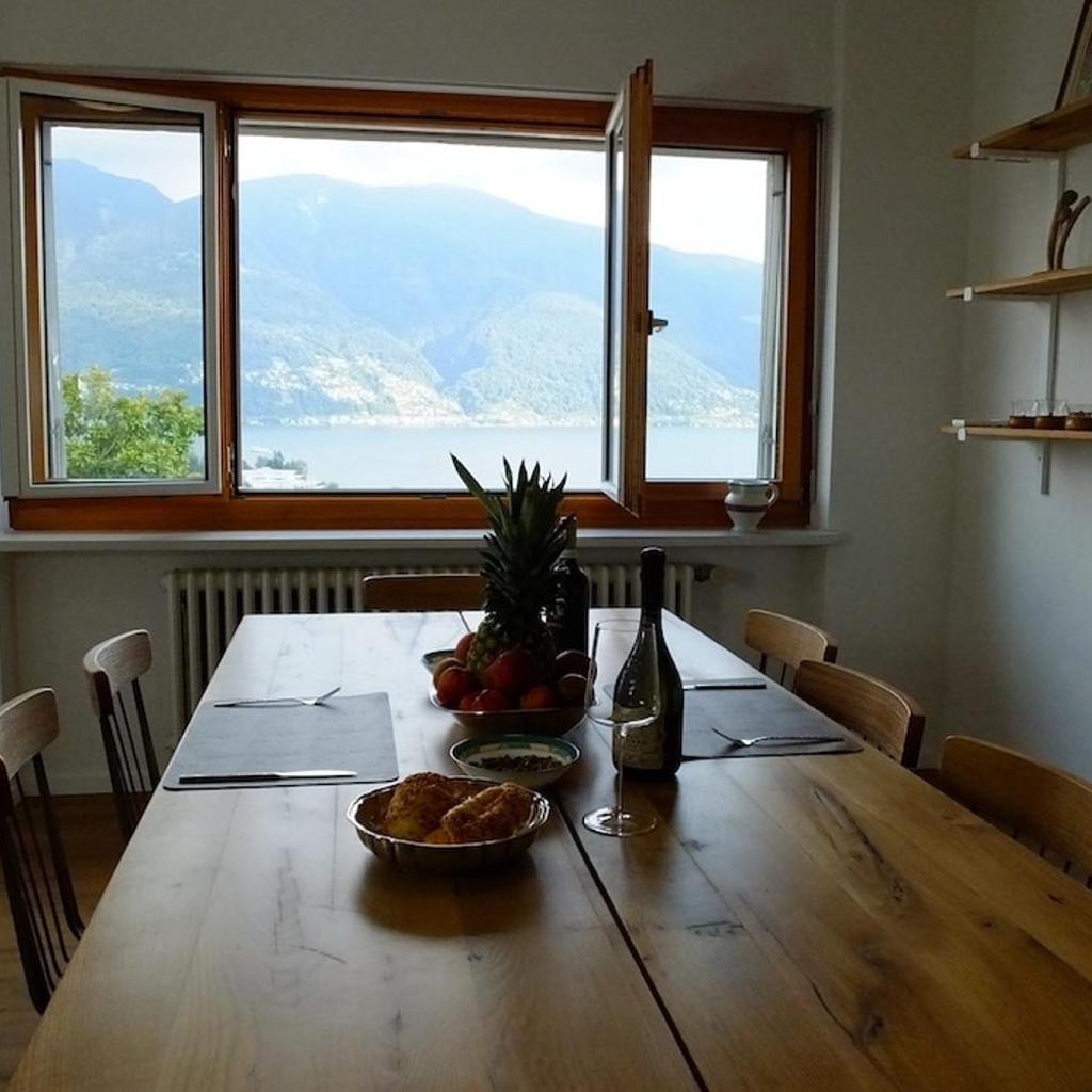 Image 11 - Casa Collina