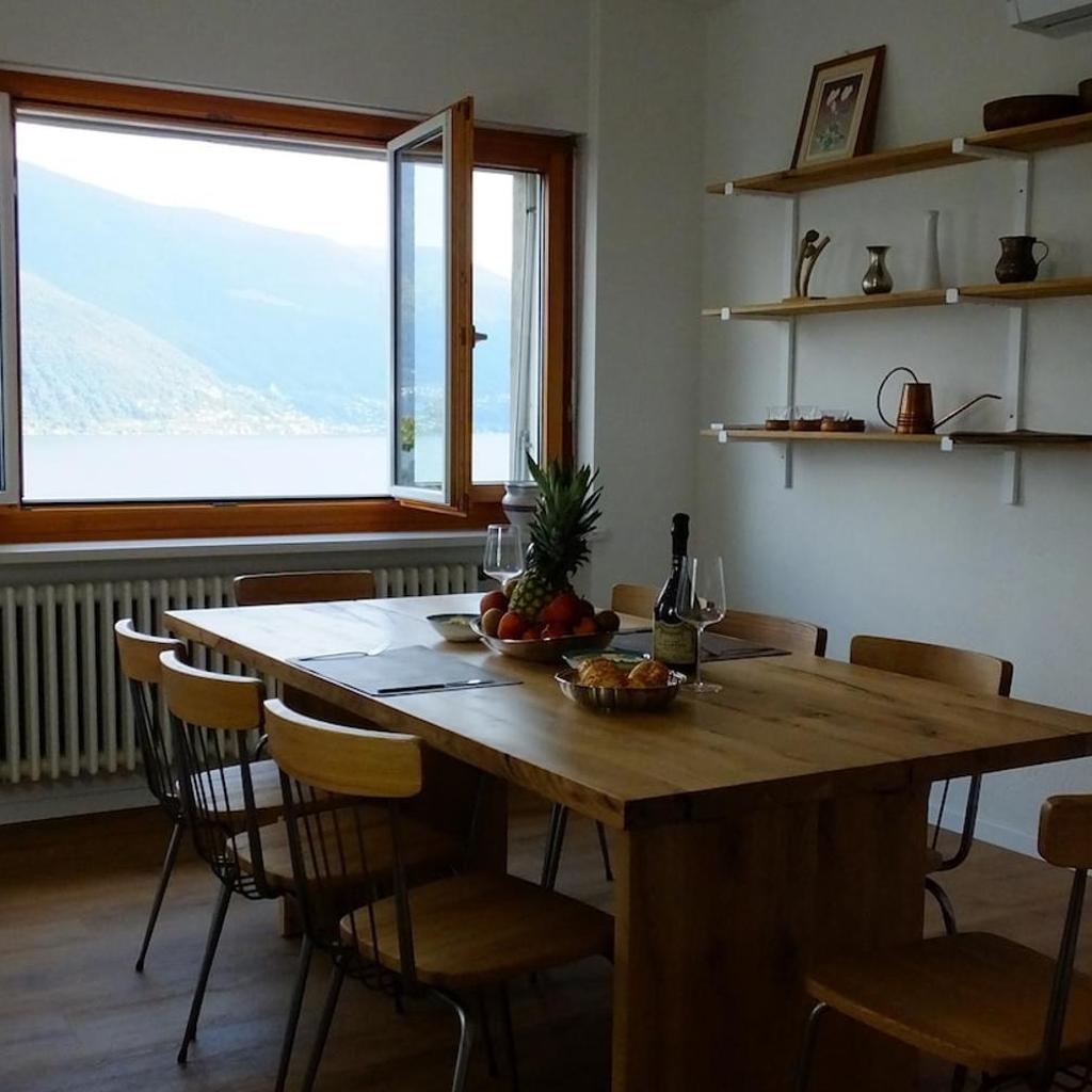 Image 15 - Casa Collina