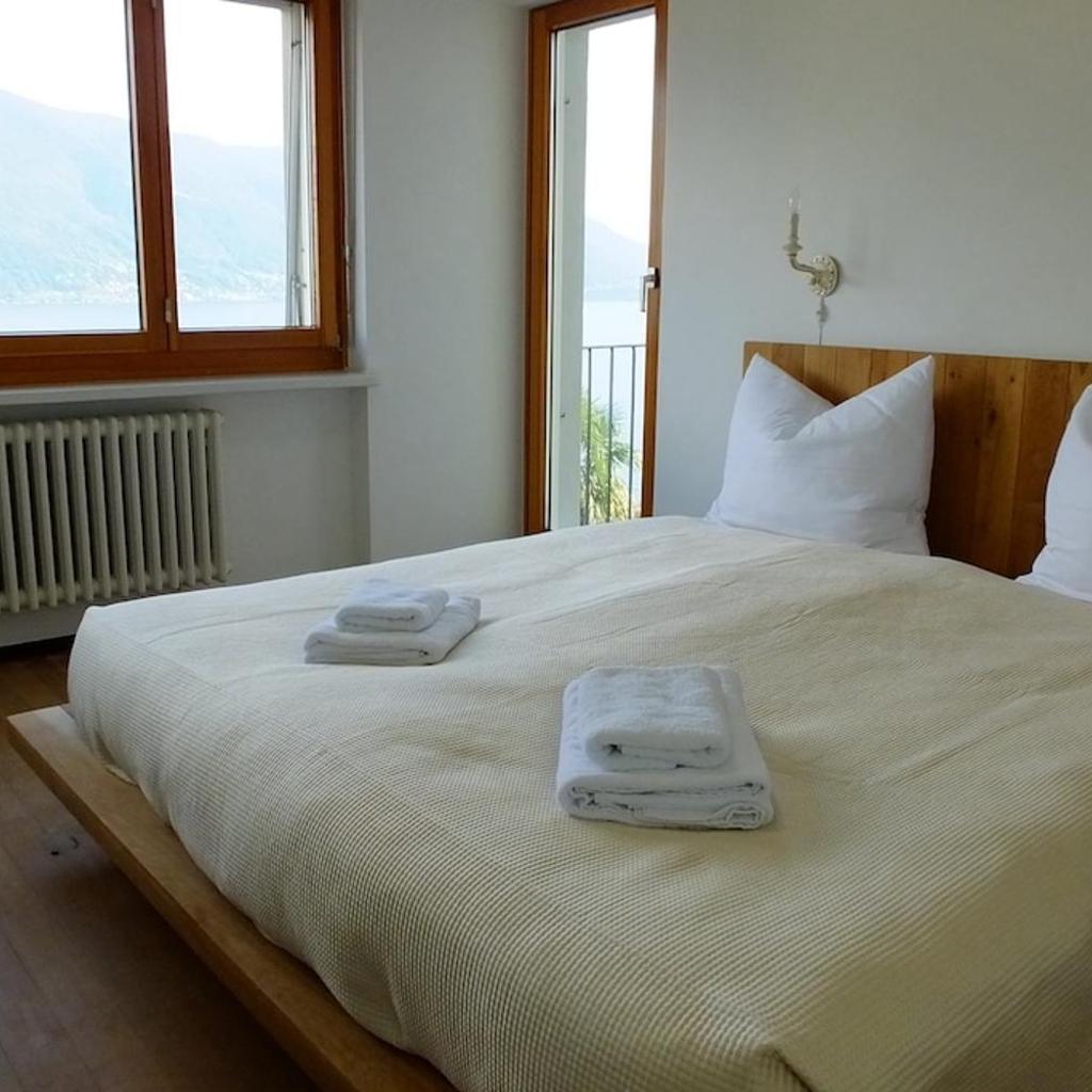 Image 23 - Casa Collina