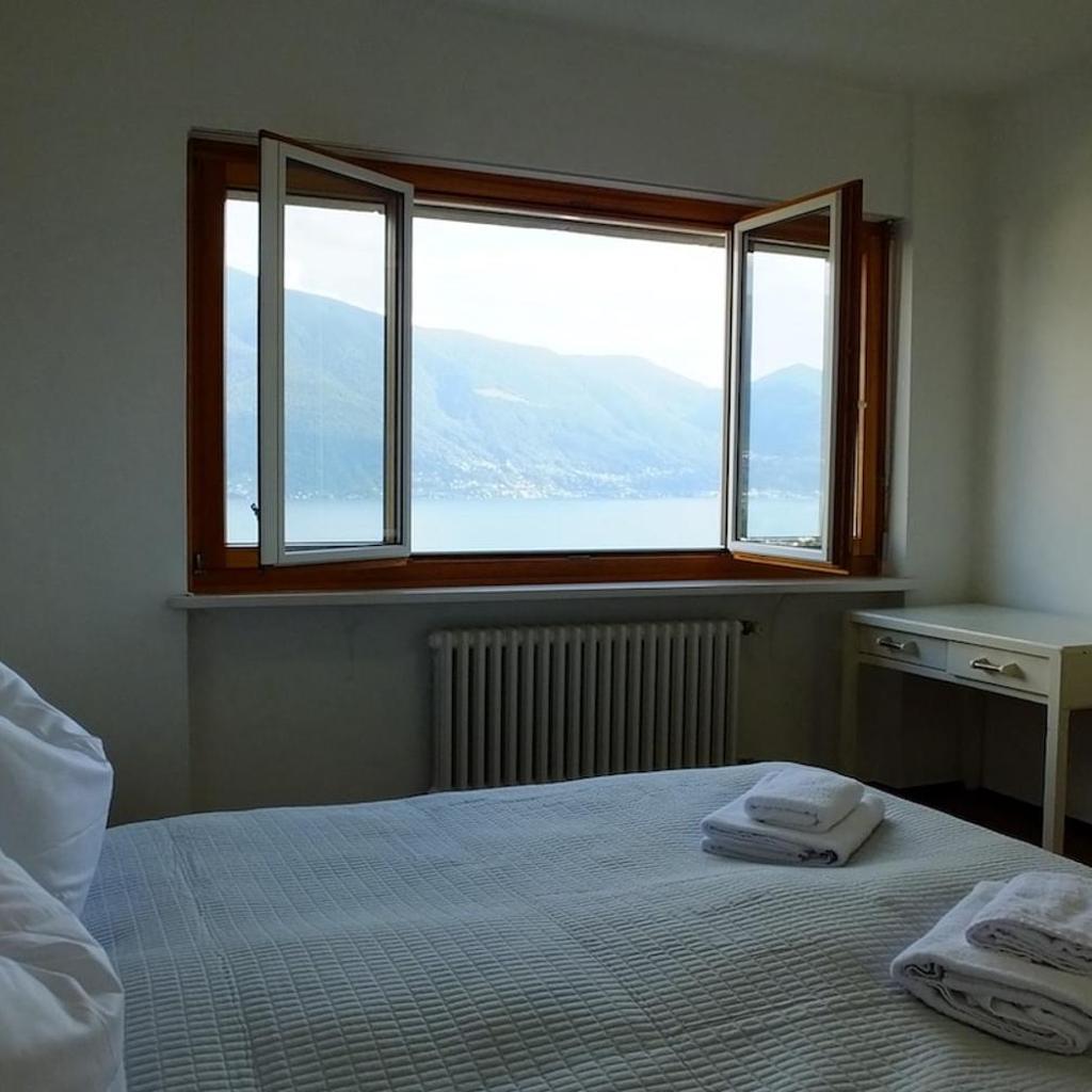 Image 24 - Casa Collina