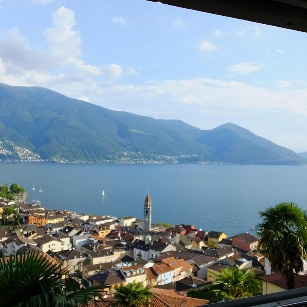 Image 2 - Casa Collina