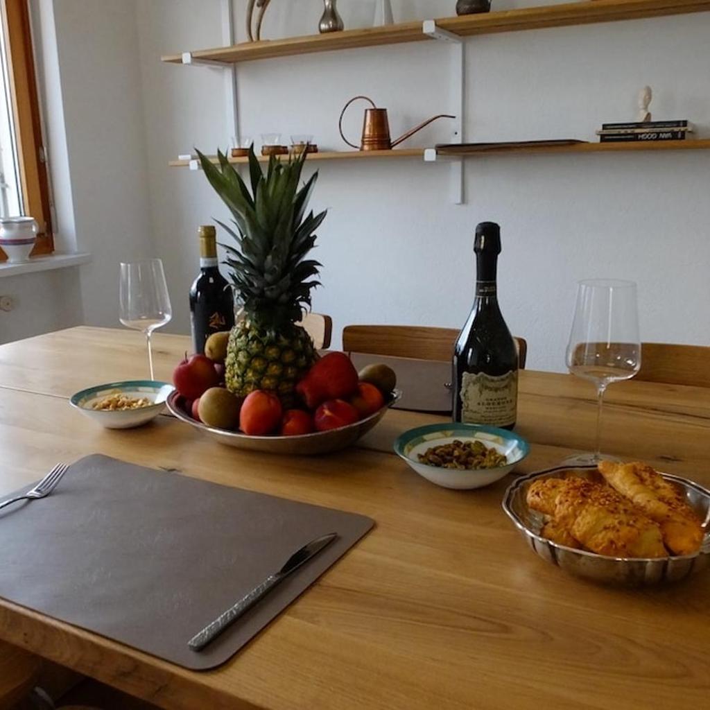 Image 17 - Casa Collina
