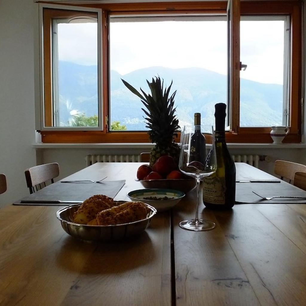 Image 18 - Casa Collina