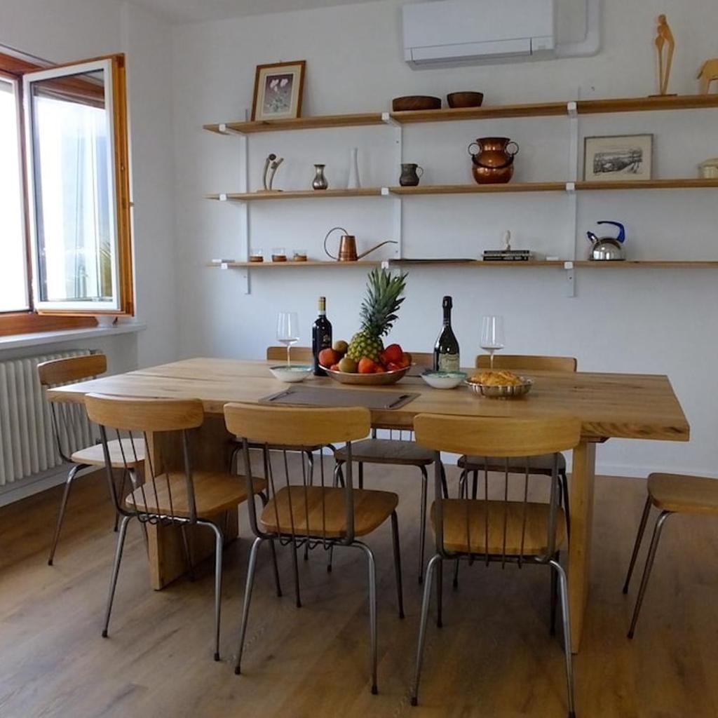Image 19 - Casa Collina