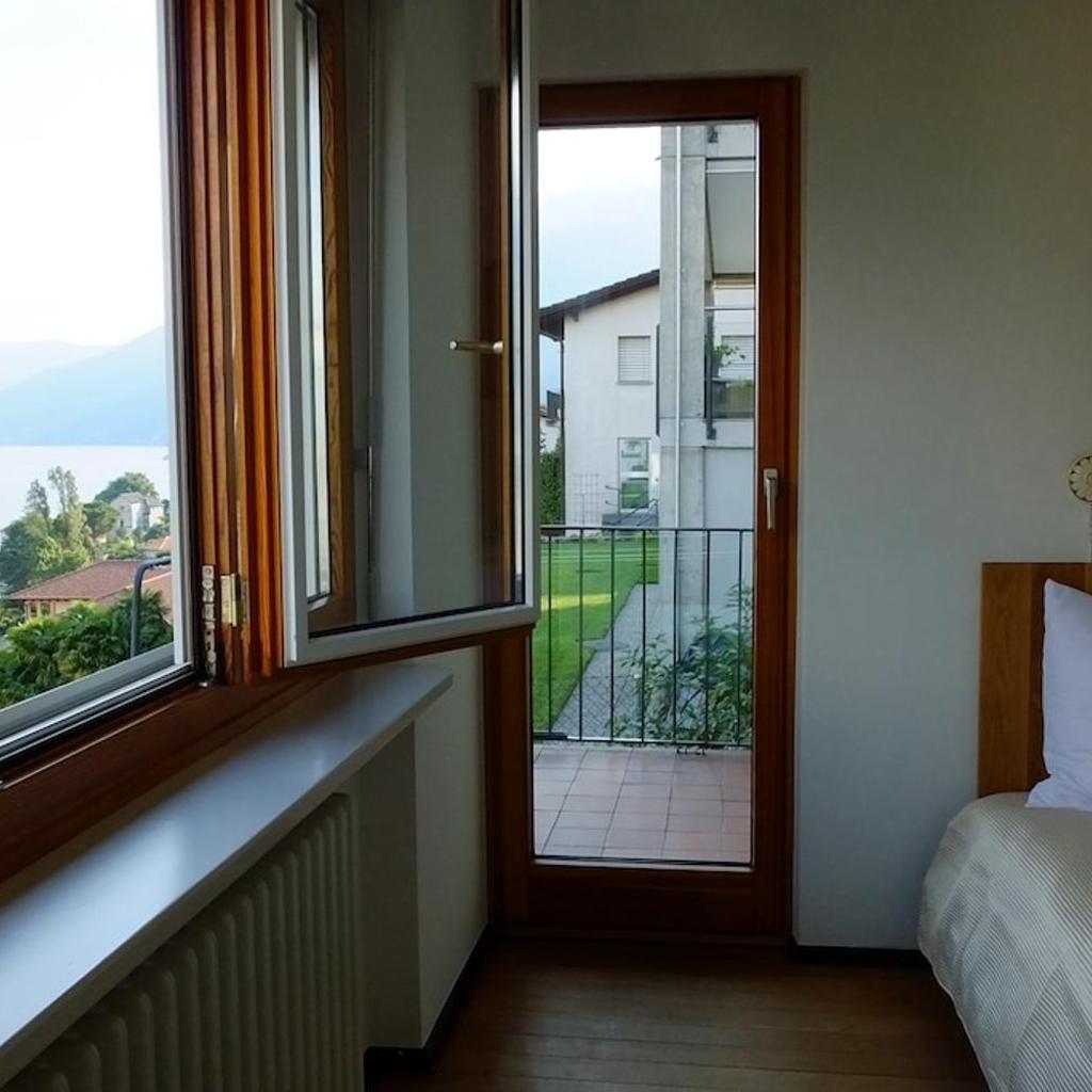 Image 25 - Casa Collina
