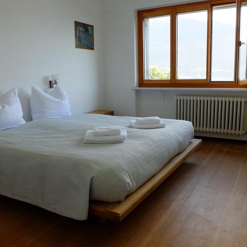 Image 26 - Casa Collina