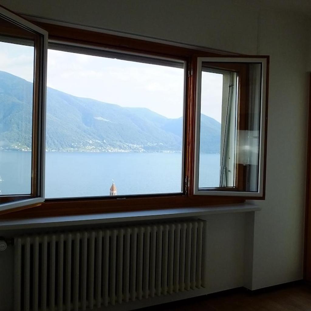 Image 27 - Casa Collina