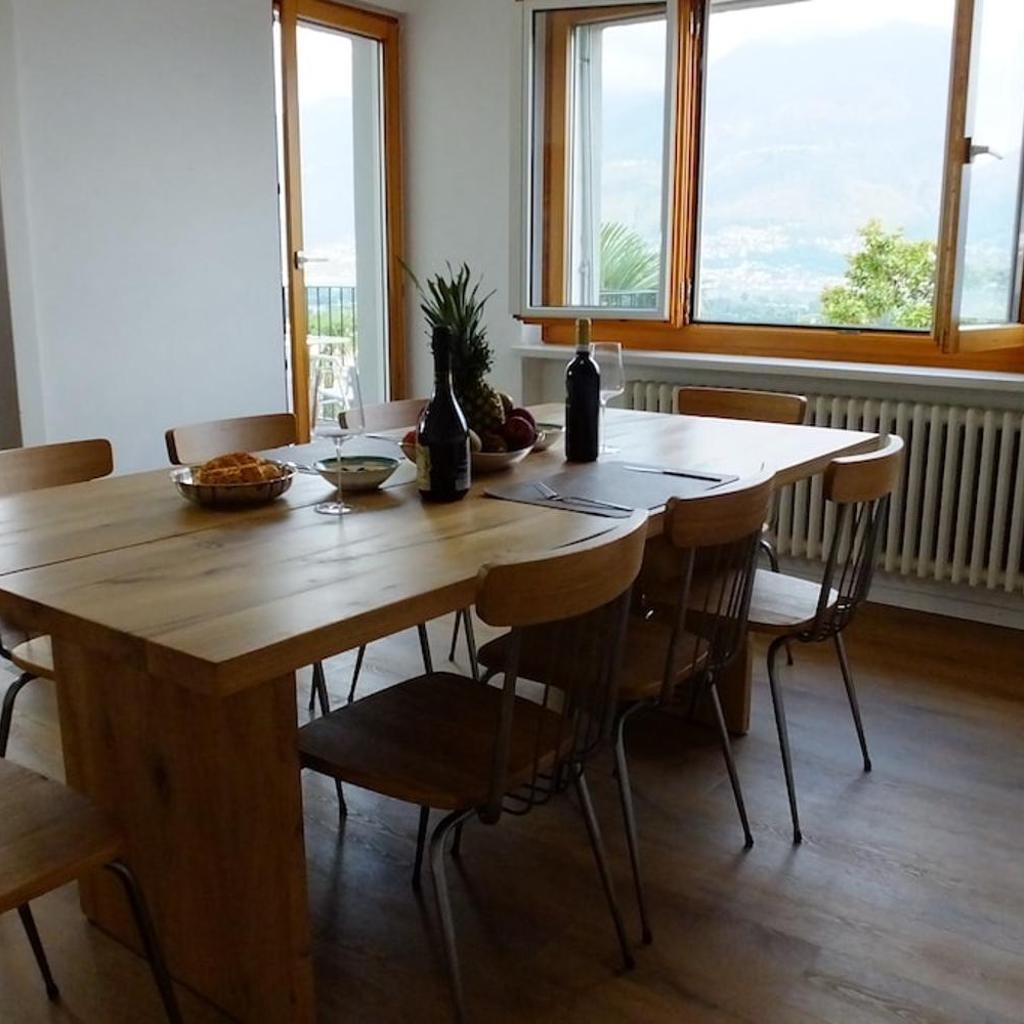 Image 20 - Casa Collina