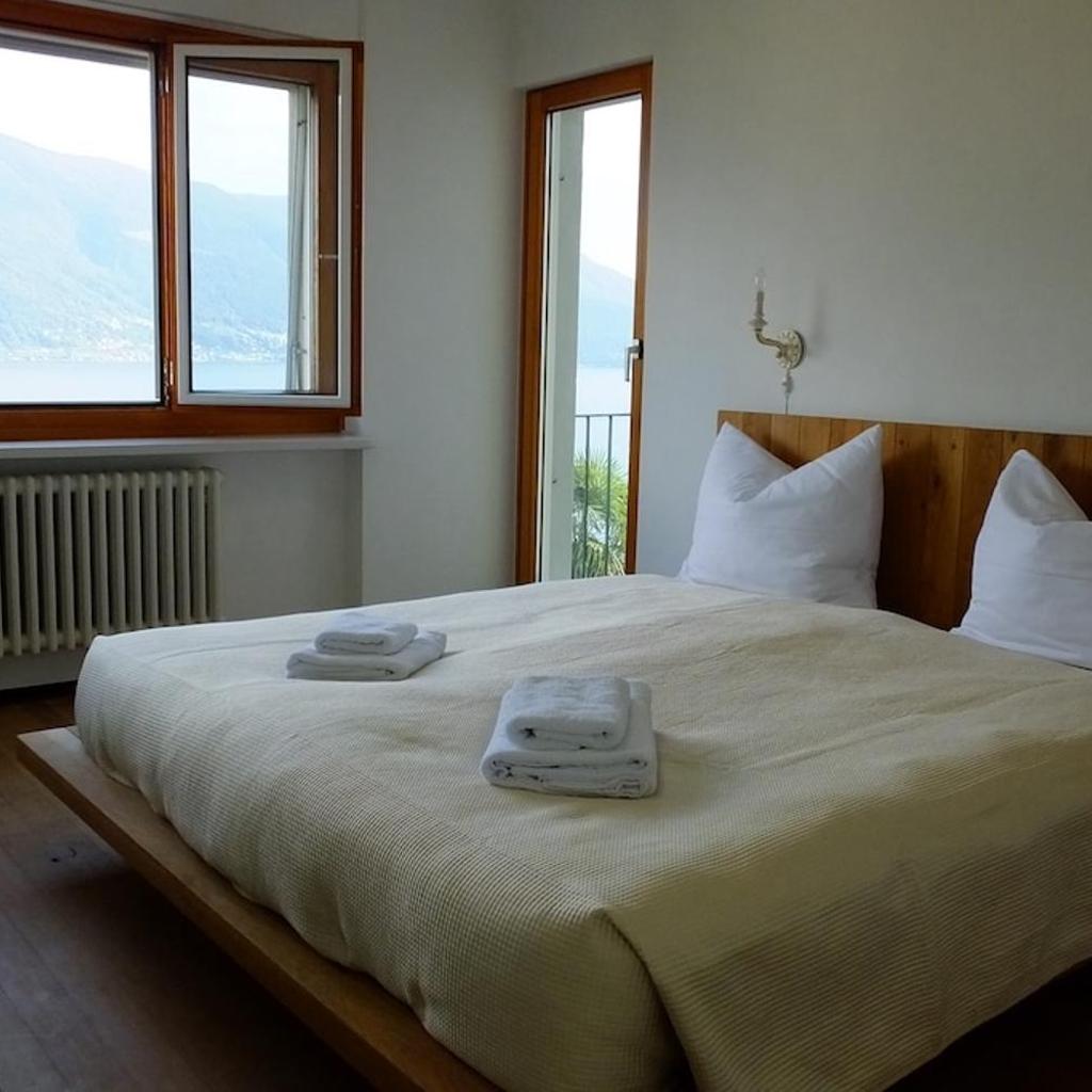 Image 28 - Casa Collina