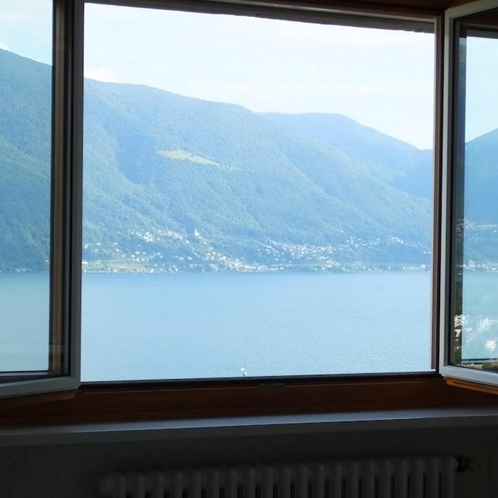 Image 29 - Casa Collina
