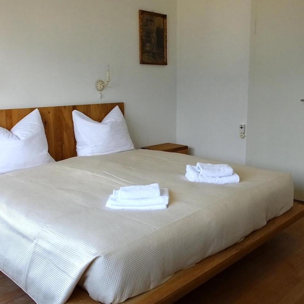 Image 30 - Casa Collina