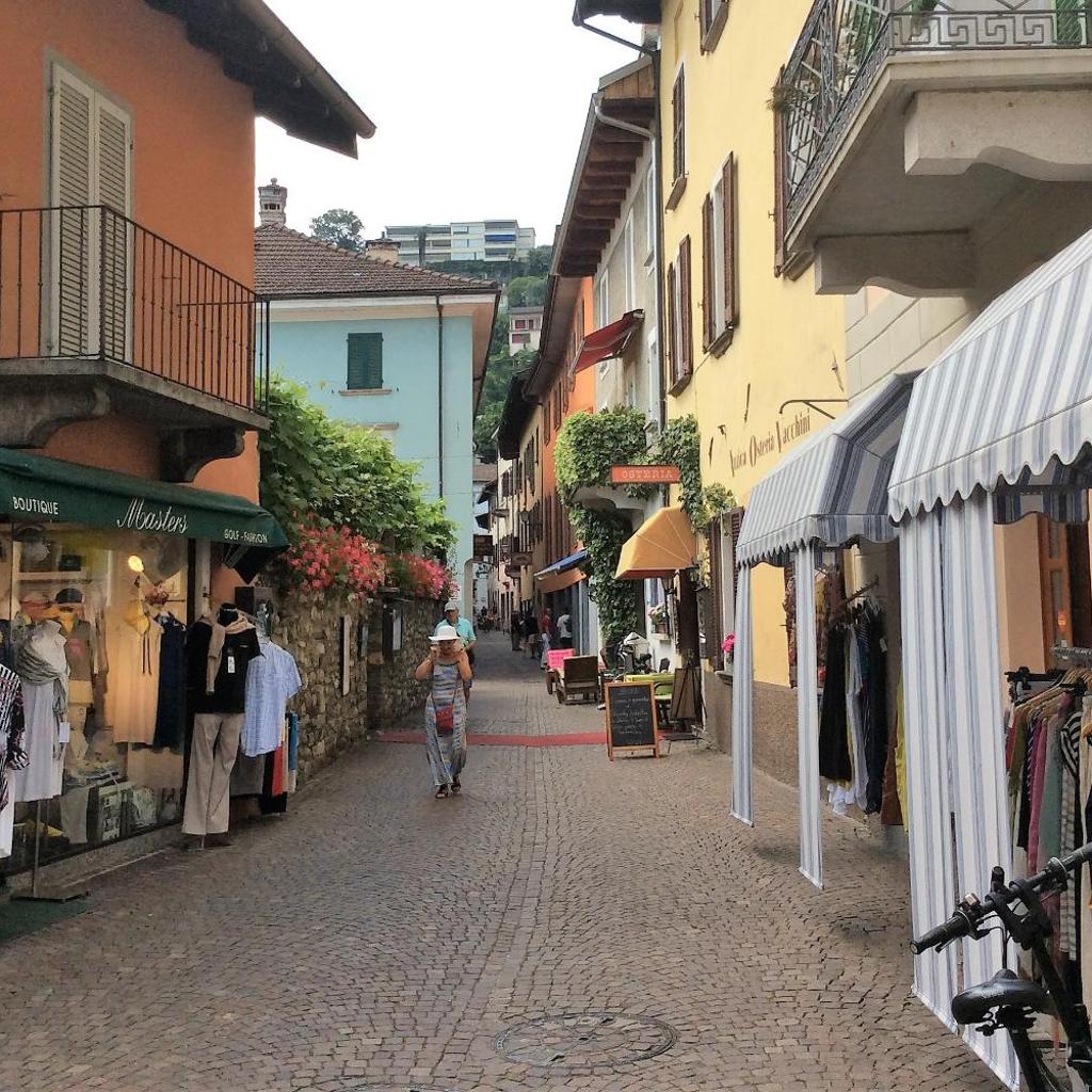 Image 25 - Bicledro by Fewotessin