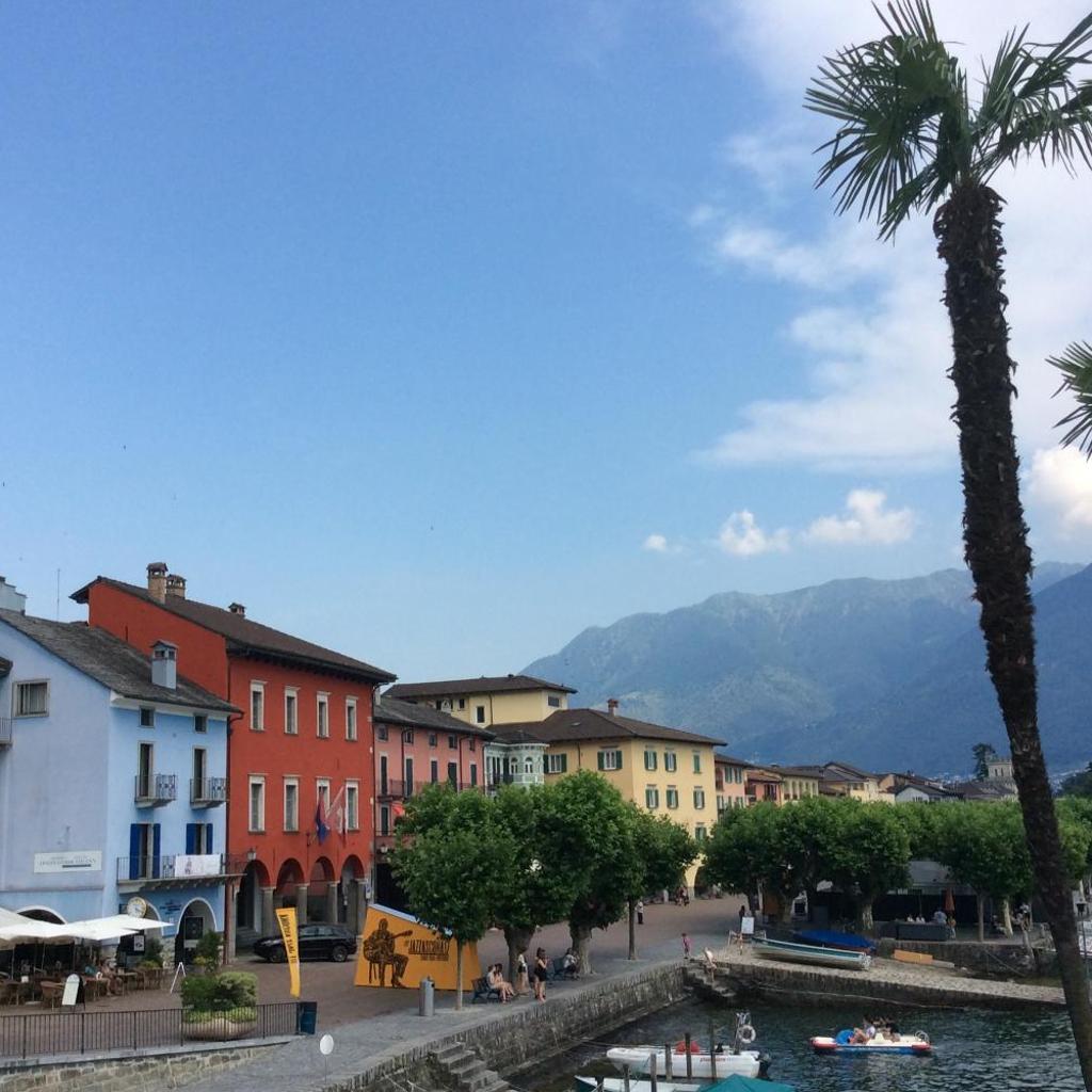 Image 26 - Bicledro by Fewotessin
