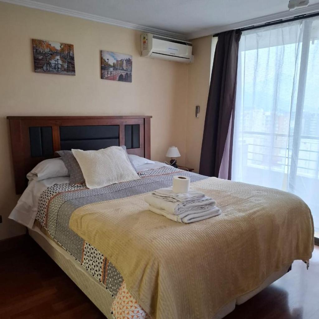 Foto 39
