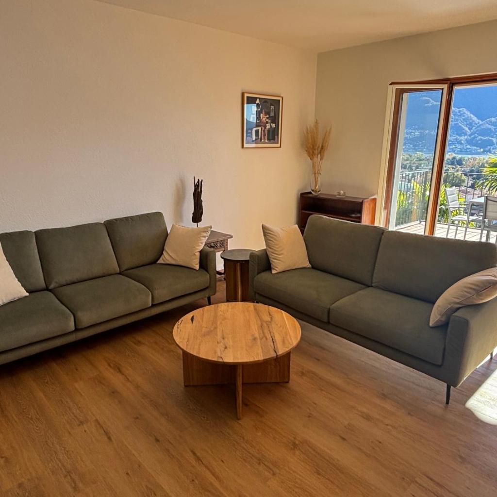 Image 12 - Casa Collina