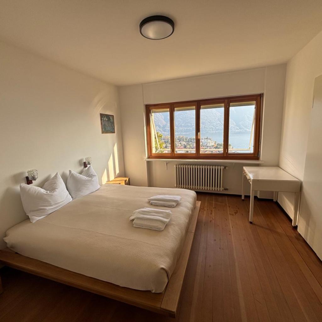Image 33 - Casa Collina