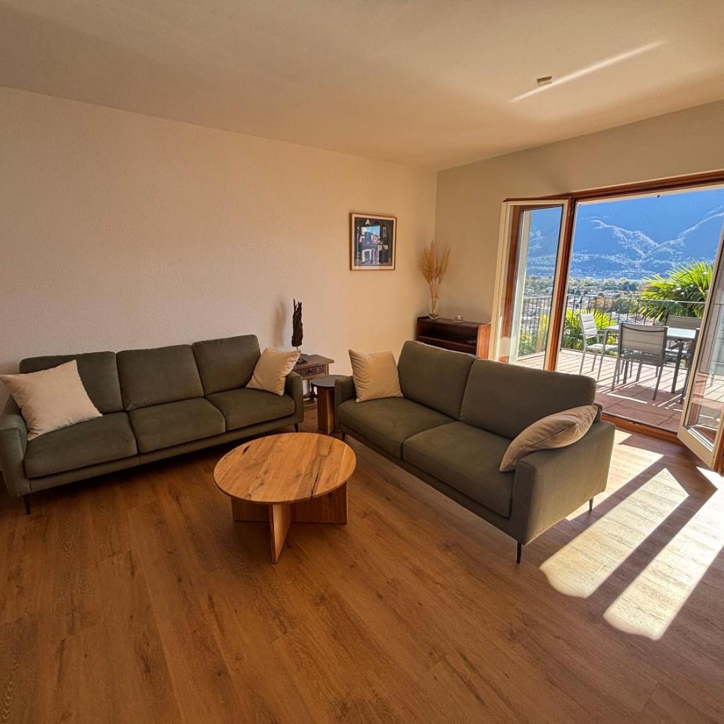 Image 14 - Casa Collina