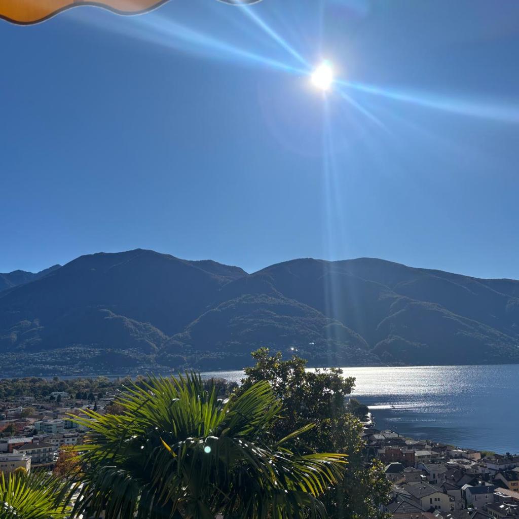 Image 7 - Casa Collina