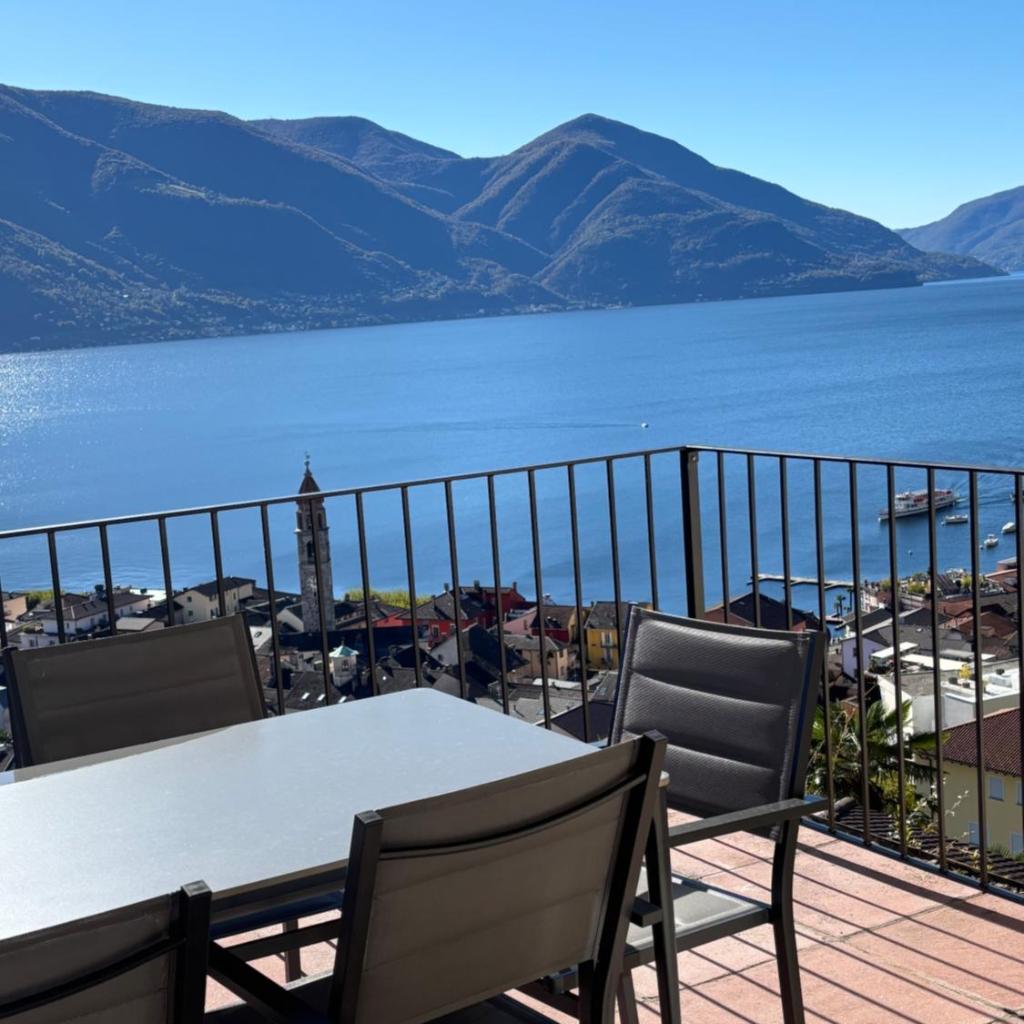 Image 6 - Casa Collina