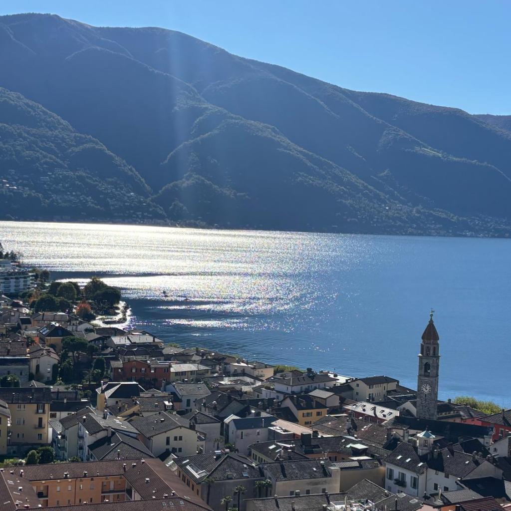 Image 9 - Casa Collina