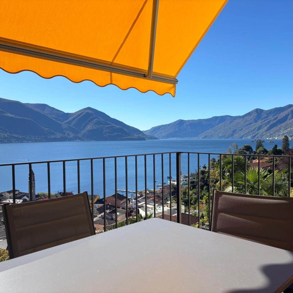Image 3 - Casa Collina