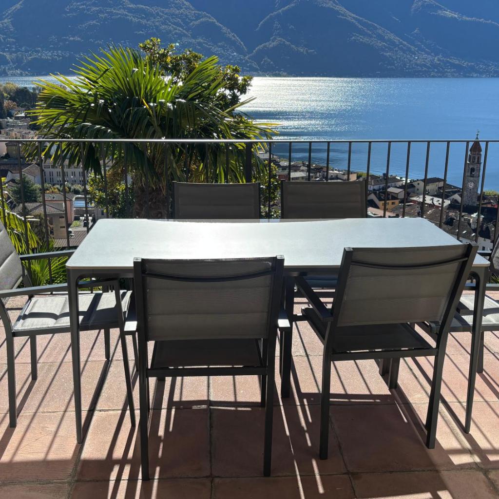 Image 10 - Casa Collina