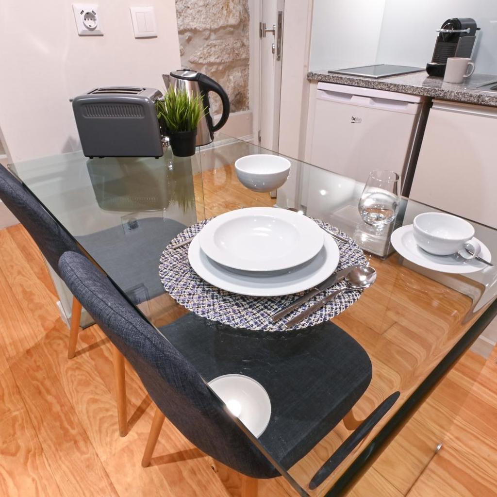 Photograph of ON Apartments - Free Parking & Pet Friendly
