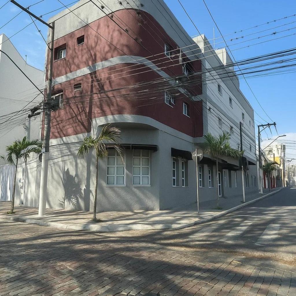 Hotel Castro Mendes — foto 5