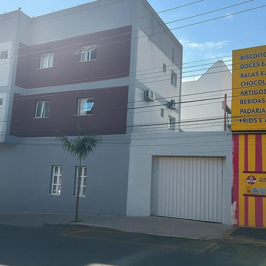 Hotel Castro Mendes — foto 3