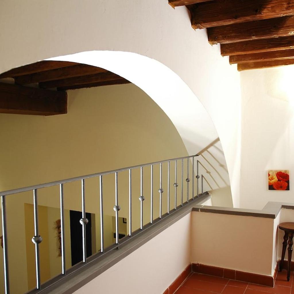 Photograph of Santacroce 52